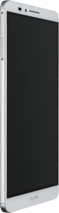 Huawei Ascend Mate7