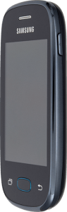Samsung Galaxy Pocket Neo (GT-S5310)