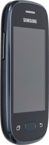 Samsung Galaxy Pocket Neo (GT-S5310)
