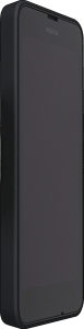 Nokia Lumia 635