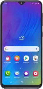 Samsung Galaxy M10
