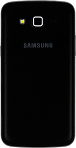 Samsung Galaxy Grand 2