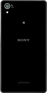 Sony Xperia Z2