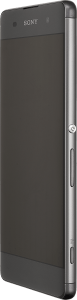Sony Xperia XA