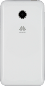 Huawei Ascend Y330