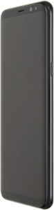 Samsung Galaxy S8+