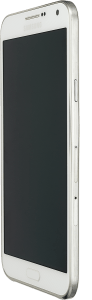 Samsung Galaxy E7 E700M