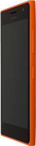 Nokia Lumia 735