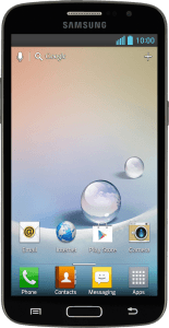 Samsung Galaxy Grand 2