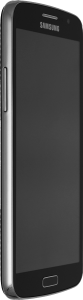 Samsung Galaxy Grand 2