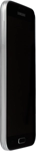 Samsung Galaxy S5