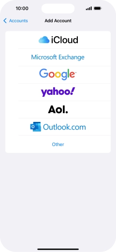 Press Other. Press Other.
