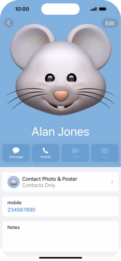 Slide your finger upwards starting from the bottom of the screen to return to the home screen. Slide your finger upwards starting from the bottom of the screen to return to the home screen.