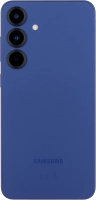 f-0e781593-fd80-4376-a8fc-23c9bae72ee8