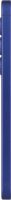 f-21e4fd44-ba00-4c80-8f00-27f41182f7db