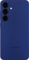 f-bf419195-bfc3-4af5-ba86-45cc8989e251