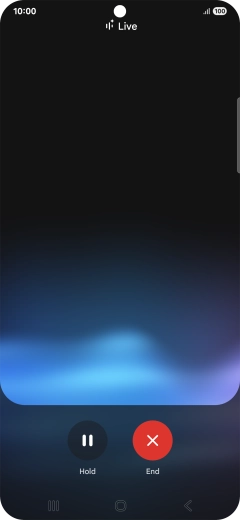 Talk to Gemini about the required topic. Talk to Gemini about the required topic.