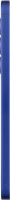 f-ee2861e4-7120-4c8d-931c-a185300f9e65