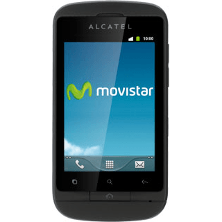 Casilla de mensajes online movistar hogar