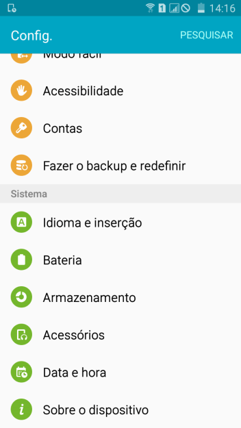 Pressione Data e hora. Pressione Data e hora.
