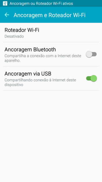 Pressione a tecla de início para finalizar e voltar à tela inicial. Pressione a tecla de início para finalizar e voltar à tela inicial.