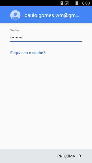 Pressione PRÓXIMA. Pressione PRÓXIMA.