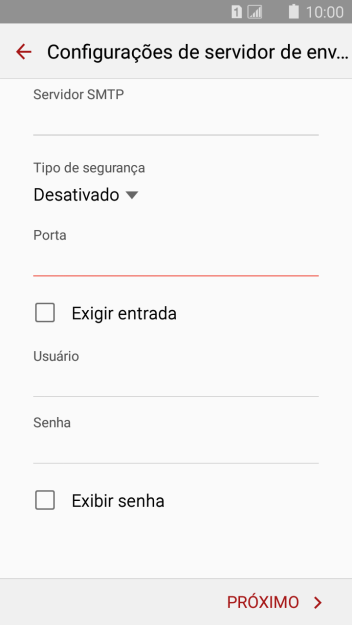 Pressione Exigir entrada para ativar a função. Pressione Exigir entrada para ativar a função.