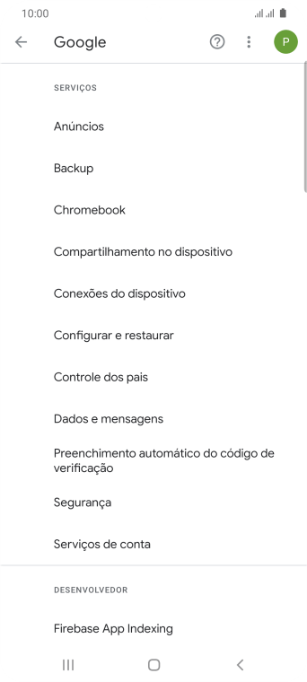 Pressione Segurança. Pressione Segurança.