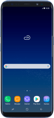 Samsung Galaxy S8 Samsung Galaxy S8