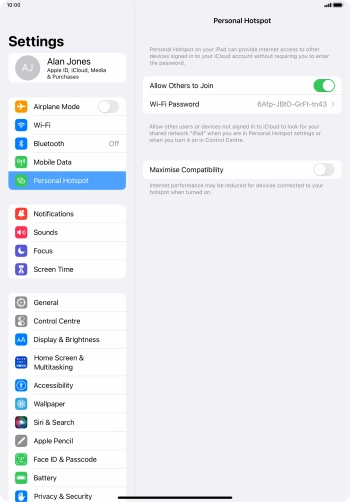 Slide your finger upwards starting from the bottom of the screen to return to the home screen. Slide your finger upwards starting from the bottom of the screen to return to the home screen.
