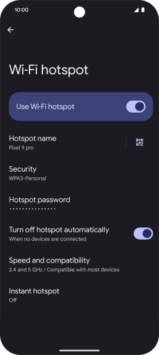 Slide your finger upwards starting from the bottom of the screen to return to the home screen. Slide your finger upwards starting from the bottom of the screen to return to the home screen.