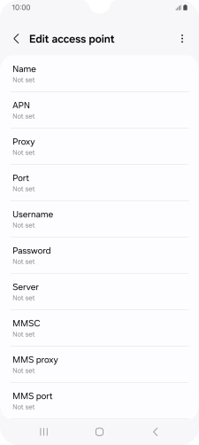 Press Name. Press Name.