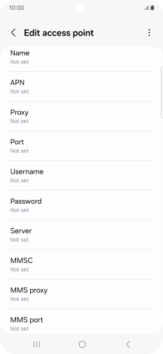 Press Name. Press Name.