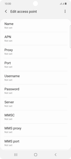 Press Name. Press Name.