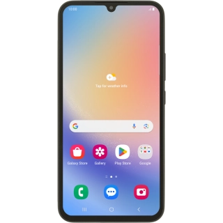 deviceguides.ee.co.uk