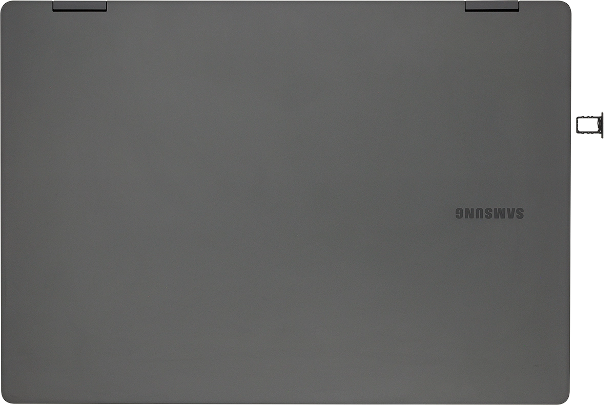 Turn your SIM so the angled corner of the SIM matches the angled corner of the SIM holder and place your SIM in the SIM holder. Turn your SIM so the angled corner of the SIM matches the angled corner of the SIM holder and place your SIM in the SIM holder.