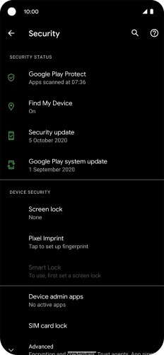 Slide your finger upwards starting from the bottom of the screen to return to the home screen. Slide your finger upwards starting from the bottom of the screen to return to the home screen.