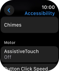 Press the required category below Press the required category below