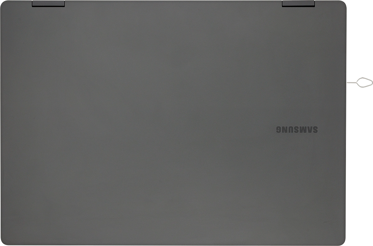 Find the opener for the card holder. Find the opener for the card holder.