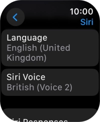 Press Language. Press Language.