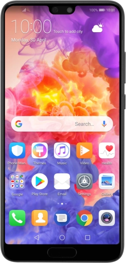 Huawei P20 Huawei P20