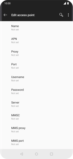 Press Name. Press Name.