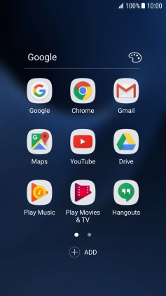 Press Play Music. Press Play Music.