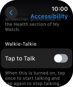 Press the required category below Press the required category below