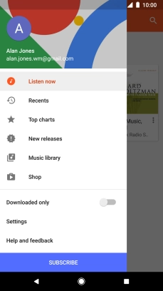 Press Music library. Press Music library.