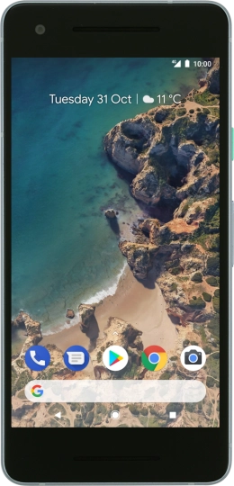 Google Pixel 2 Google Pixel 2