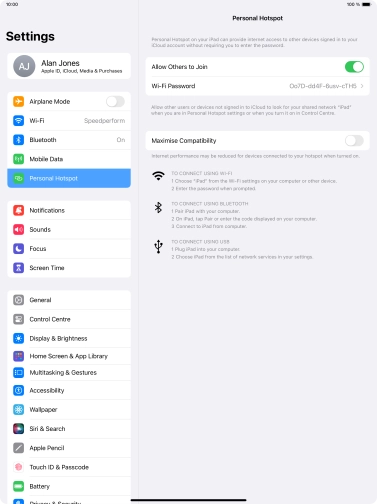 Slide your finger upwards starting from the bottom of the screen to return to the home screen. Slide your finger upwards starting from the bottom of the screen to return to the home screen.