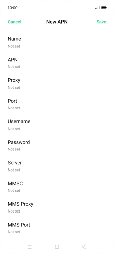 Press Name. Press Name.