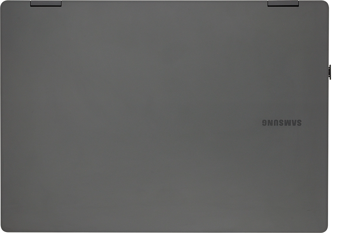 Remove the SIM holder from your laptop. Remove the SIM holder from your laptop.