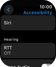 Press the required category below Press the required category below